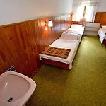 Hostel Schronisko Pttk Samotnia Karpacz