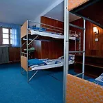 Schronisko Pttk Samotnia Hostel Karpacz