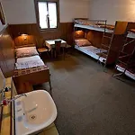 Hostel Schronisko Pttk Samotnia